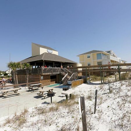 Sandpiper Cove 8206 Destin Buitenkant foto
