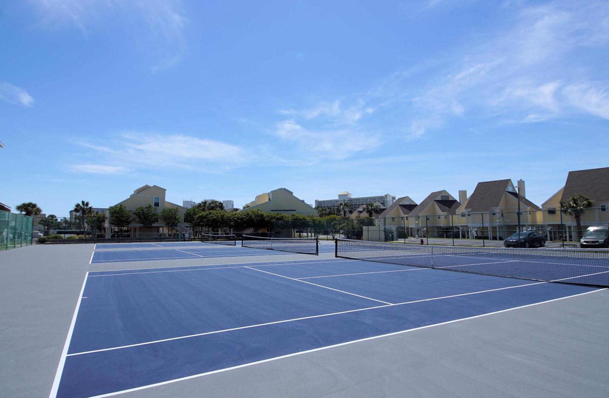 Sandpiper Cove 8206 Destin Buitenkant foto