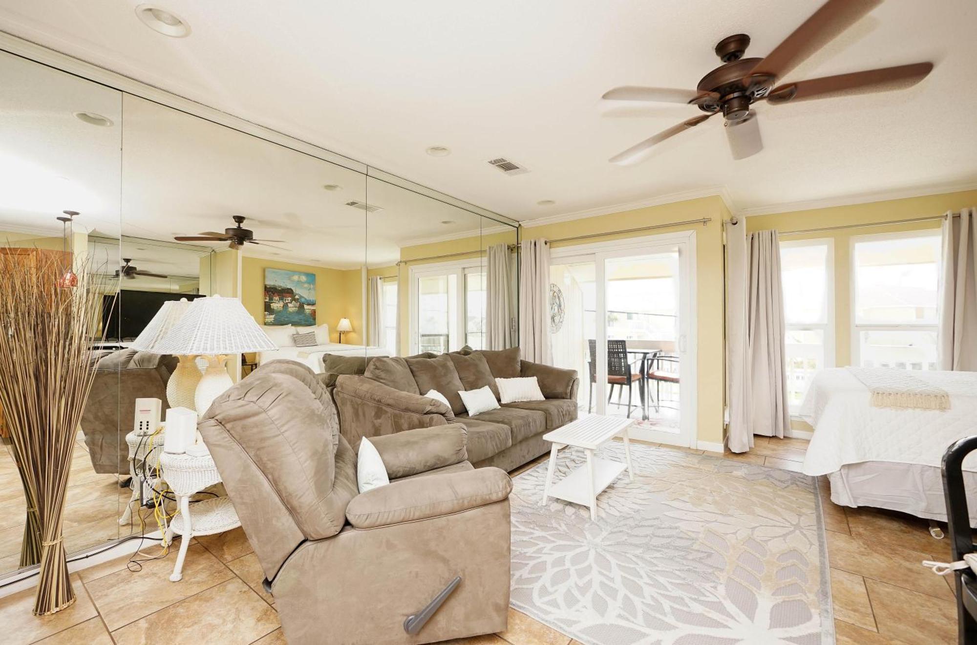 Sandpiper Cove 8206 Destin Buitenkant foto