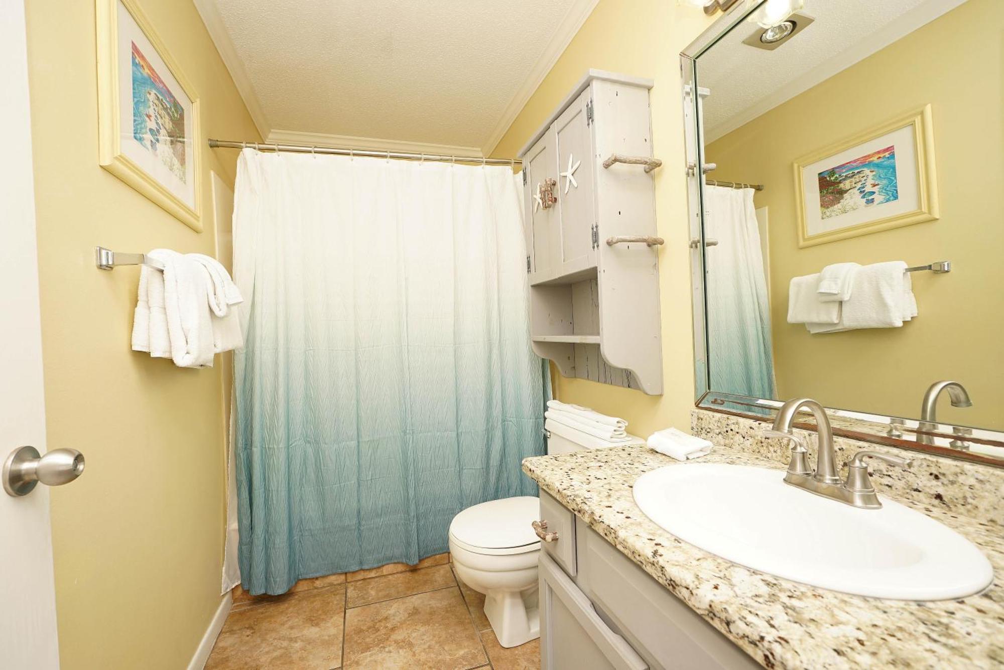 Sandpiper Cove 8206 Destin Buitenkant foto